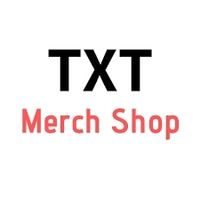 TXT Merch Shop coupons